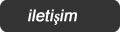 iletisim