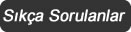 sorulanlar